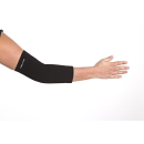 Back on Track Physio Ellbogenschoner 4way stretch XL