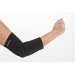 Back on Track Physio Ellbogenschoner 4way stretch XL