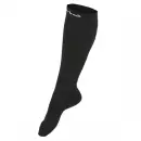 Back on Track Kniestrümpfe Nikki