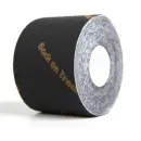 Back on Track P4G Welltex Tape 5m