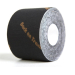 Back on Track P4G Welltex Tape 5m