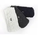 Back on Track Stirnband Felicia