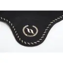 Back on Track Fliegenhaube Bonnet Taye