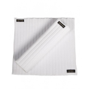 Back on Track Scandic PK Bandagierunterlagen weiß 40x 40 cm