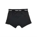 Back on Track Boxershorts Mike