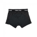 Back on Track Boxershorts Mike S