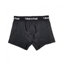 Back on Track Boxershorts Mike L