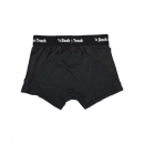 Back on Track Boxershorts Mike XL