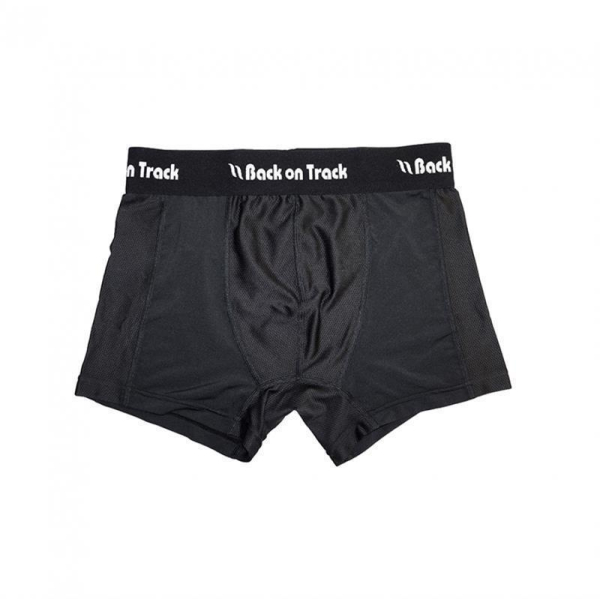 Back on Track Boxershorts Mike XXL