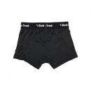 Back on Track Boxershorts Mike XXL