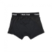Back on Track Boxershorts Mike XXL