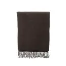 Back on Track Schal Toby