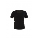 Back on Track T-Shirt Maria Tee XS
