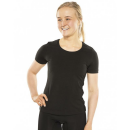 Back on Track T-Shirt Maria Tee S