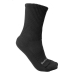 Back on Track Socken Billie
