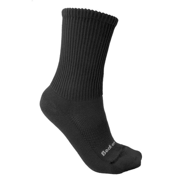 Back on Track Socken Billie L 39-42