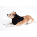 Back on Track Hunde-Loop Bob