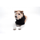 Back on Track Hunde-Loop Bob