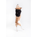 Back on Track Hunde-Loop Bob