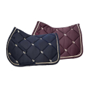 Back on Track Nights Collection Schabracke Springen