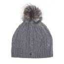 Back on Track Pudelmütze Rose