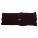 Back on Track Stirnband Lily