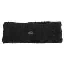 Back on Track Stirnband Lily