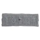 Back on Track Stirnband Lily