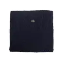 Back on Track Loop Daisy