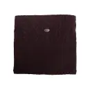 Back on Track Loop Daisy