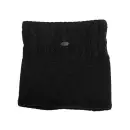 Back on Track Loop Daisy