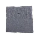 Back on Track Loop Daisy