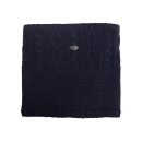 Back on Track Loop Daisy weinrot