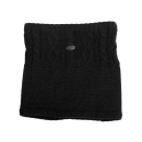 Back on Track Loop Daisy blau