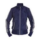 Back on Track Damen Jacke Monroe schwarz L