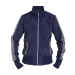 Back on Track Damen Jacke Monroe schwarz L