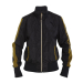 Back on Track Damen Jacke Monroe blau XXL