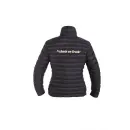 Back on Track Damen Jacke Grace