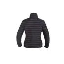 Back on Track Damen Jacke Grace