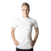 Back on Track P4G Damen T-Shirt Olivia