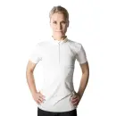 Back on Track P4G Damen T-Shirt Olivia schwarz XXL