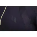 Back on Track P4G Damen T-Shirt Olivia schwarz XXL