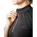 Back on Track P4G Damen T-Shirt Olivia creme L