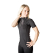 Back on Track P4G Damen T-Shirt Olivia creme L
