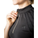 Back on Track P4G Damen T-Shirt Olivia creme L