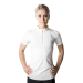 Back on Track P4G Damen T-Shirt Olivia creme L