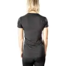 Back on Track P4G Damen T-Shirt Ophelia