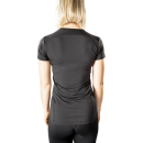 Back on Track P4G Damen T-Shirt Ophelia