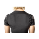 Back on Track P4G Damen T-Shirt Ophelia