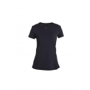 Back on Track P4G Damen T-Shirt Ophelia